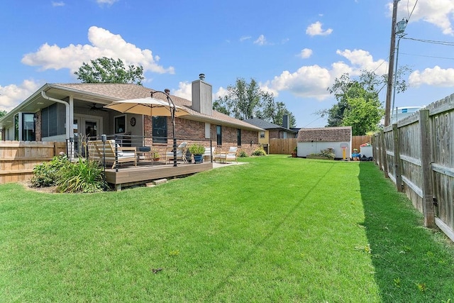 1702 S 22nd St, Rogers, AR 72758 - photo 36