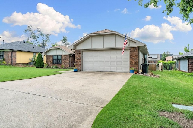 1702 S 22nd St, Rogers, AR 72758 - photo 37