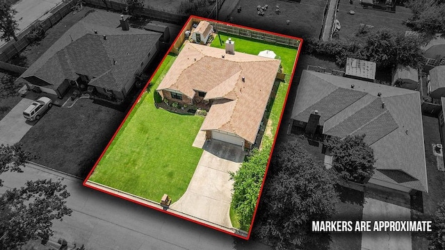1702 S 22nd St, Rogers, AR 72758 - photo 40