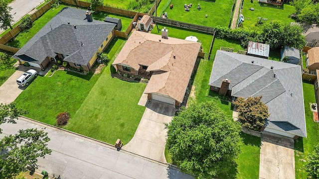 1702 S 22nd St, Rogers, AR 72758 - photo 41