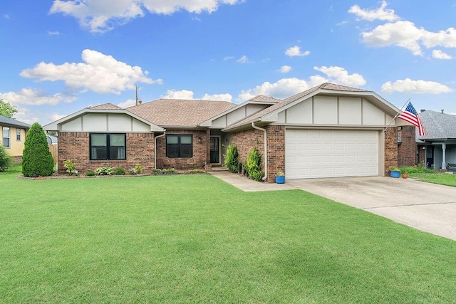 1702 S 22nd St, Rogers, AR 72758 - photo 1