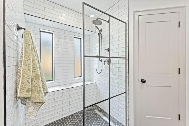 1702 S 22nd St, Rogers, AR 72758 - photo 2