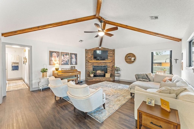 1702 S 22nd St, Rogers, AR 72758 - photo 3