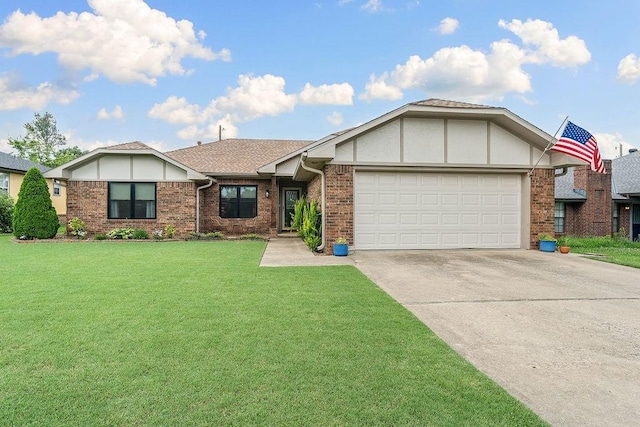1702 S 22nd St, Rogers, AR 72758 - photo 6