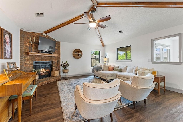 1702 S 22nd St, Rogers, AR 72758 - photo 8