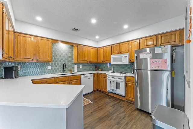 1702 S 22nd St, Rogers, AR 72758 - photo 11