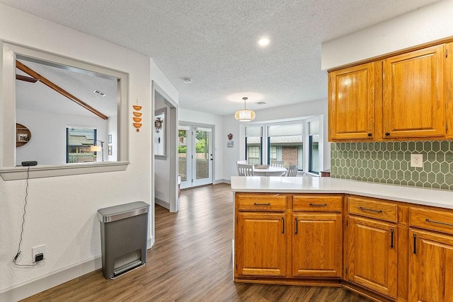 1702 S 22nd St, Rogers, AR 72758 - photo 13