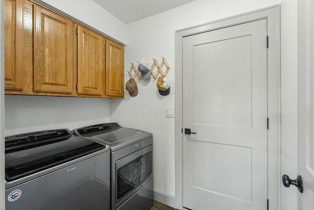 1702 S 22nd St, Rogers, AR 72758 - photo 17
