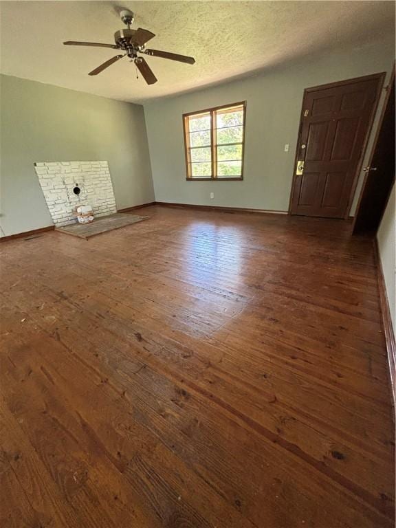 1333 County Road 216, Eureka Springs, AR 72632 - photo 37
