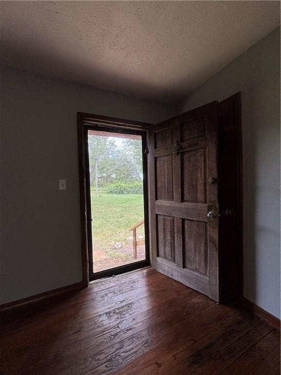 1333 County Road 216, Eureka Springs, AR 72632 - photo 38