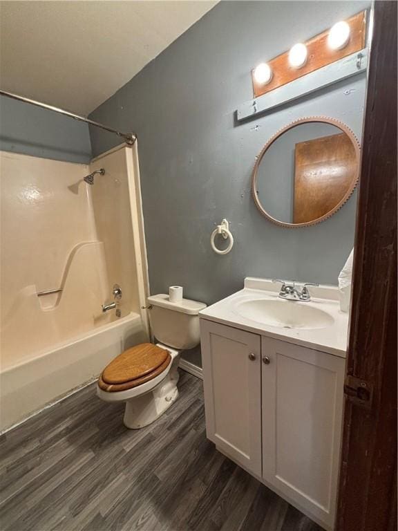 1333 County Road 216, Eureka Springs, AR 72632 - photo 18