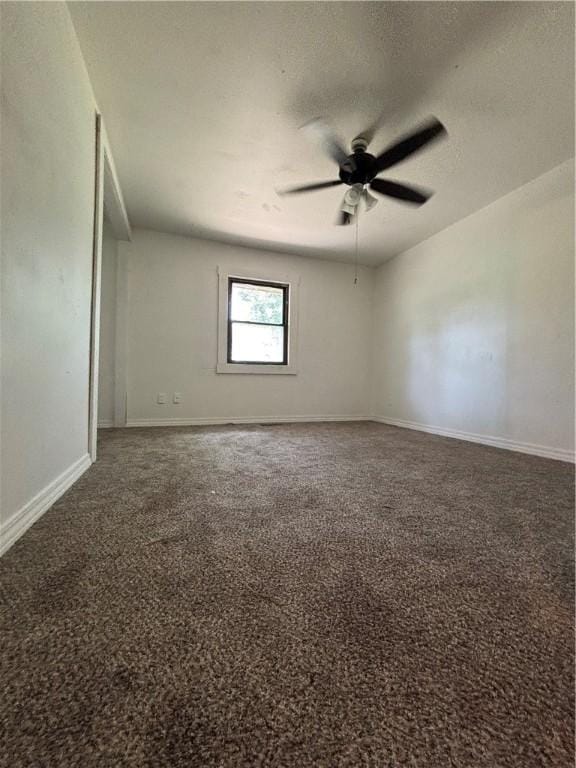 1333 County Road 216, Eureka Springs, AR 72632 - photo 19
