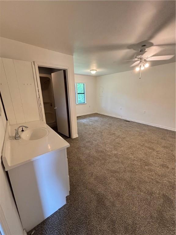 1333 County Road 216, Eureka Springs, AR 72632 - photo 20