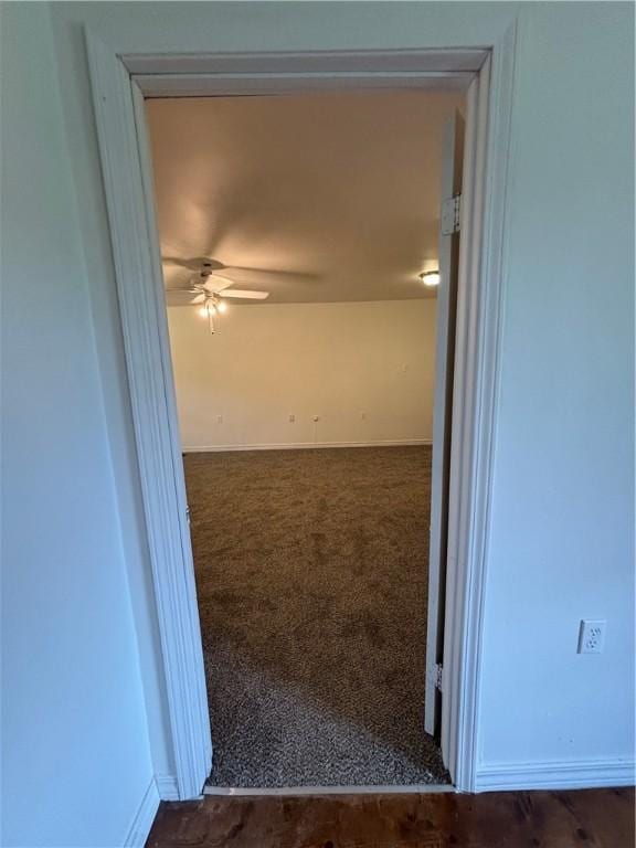 1333 County Road 216, Eureka Springs, AR 72632 - photo 21