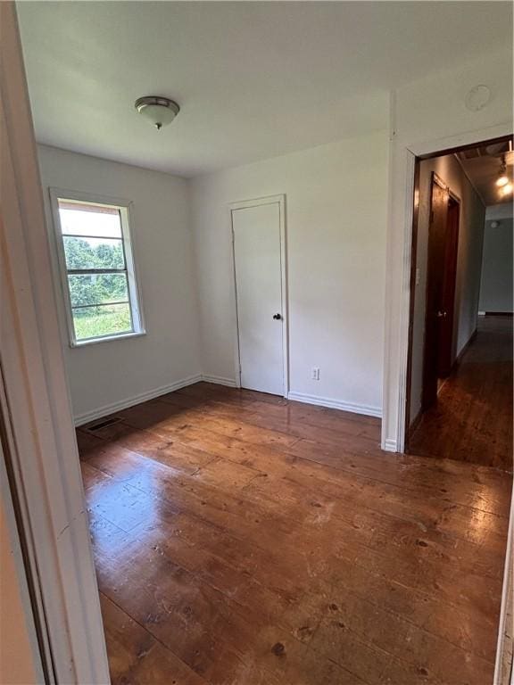 1333 County Road 216, Eureka Springs, AR 72632 - photo 24
