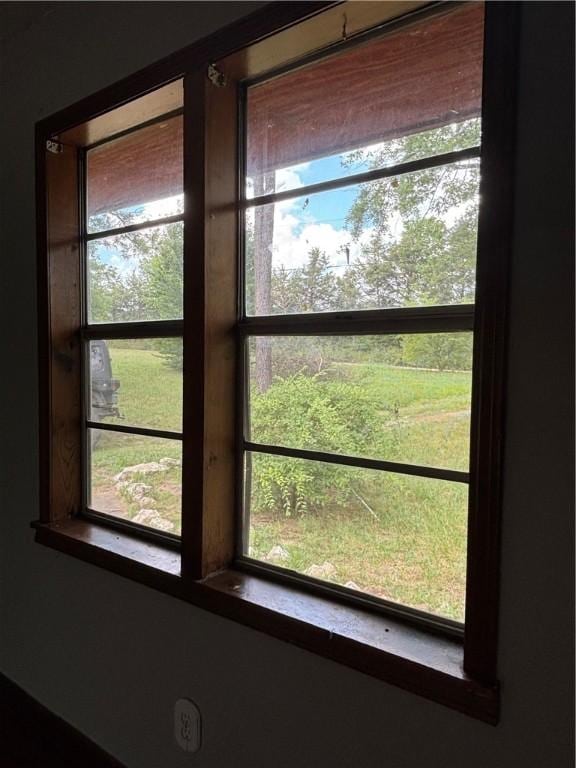 1333 County Road 216, Eureka Springs, AR 72632 - photo 26