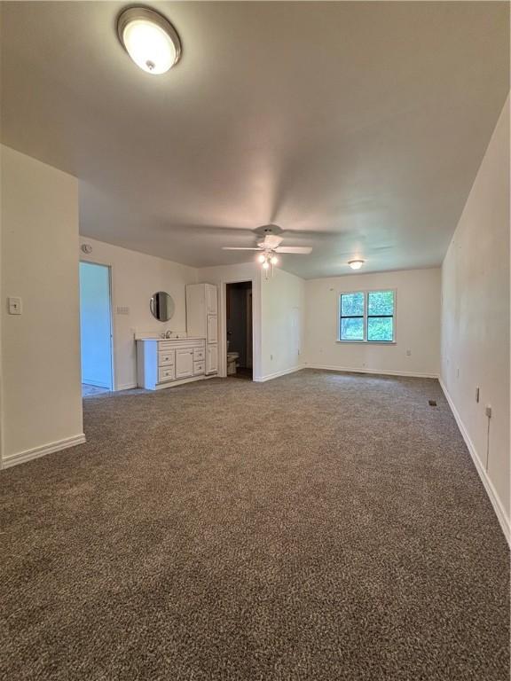 1333 County Road 216, Eureka Springs, AR 72632 - photo 27