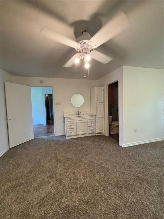 1333 County Road 216, Eureka Springs, AR 72632 - photo 28