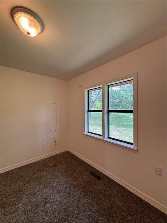 1333 County Road 216, Eureka Springs, AR 72632 - photo 29