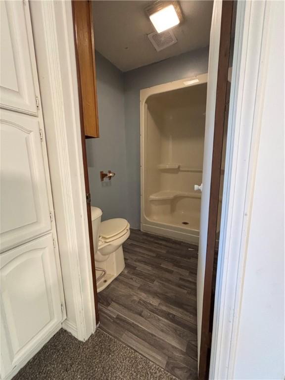 1333 County Road 216, Eureka Springs, AR 72632 - photo 32