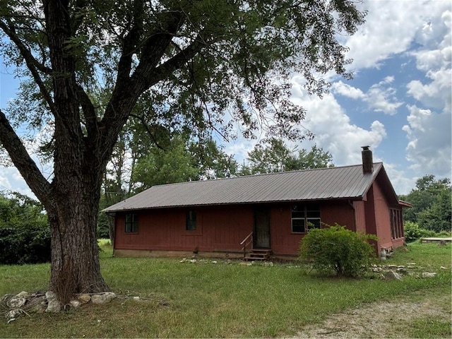 1333 County Road 216, Eureka Springs, AR 72632 - photo 1