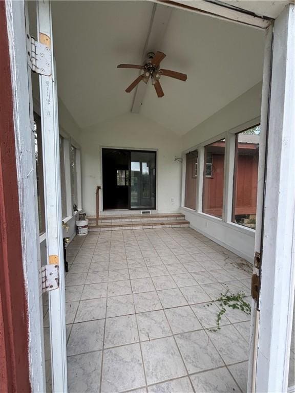 1333 County Road 216, Eureka Springs, AR 72632 - photo 3