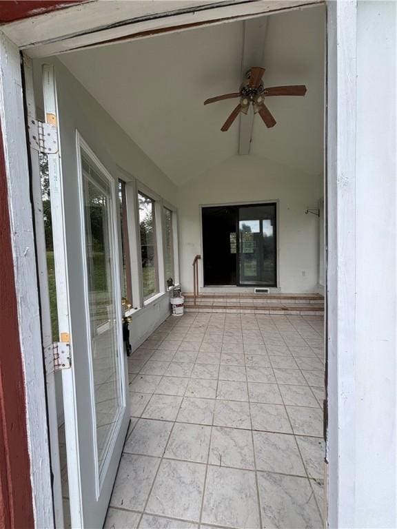 1333 County Road 216, Eureka Springs, AR 72632 - photo 4