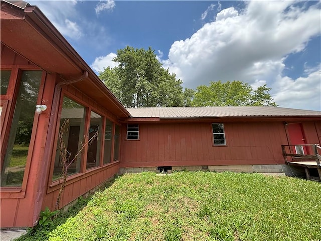 1333 County Road 216, Eureka Springs, AR 72632 - photo 5
