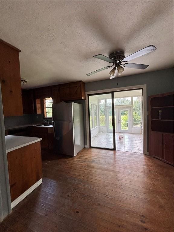 1333 County Road 216, Eureka Springs, AR 72632 - photo 6