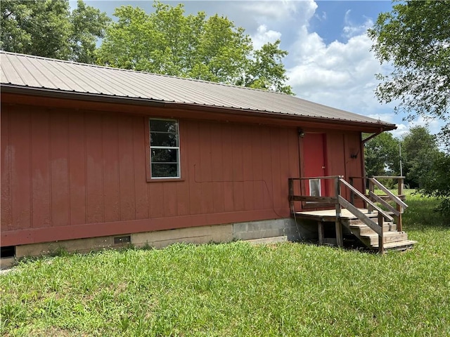 1333 County Road 216, Eureka Springs, AR 72632 - photo 7