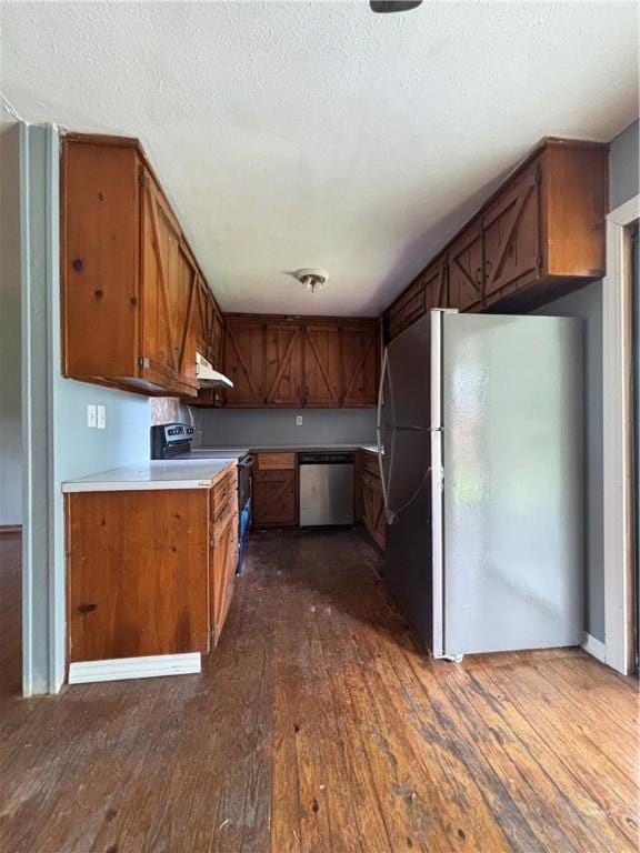 1333 County Road 216, Eureka Springs, AR 72632 - photo 8
