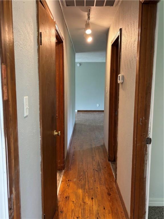 1333 County Road 216, Eureka Springs, AR 72632 - photo 9