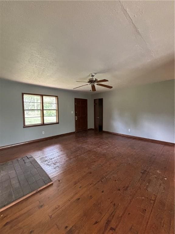 1333 County Road 216, Eureka Springs, AR 72632 - photo 10