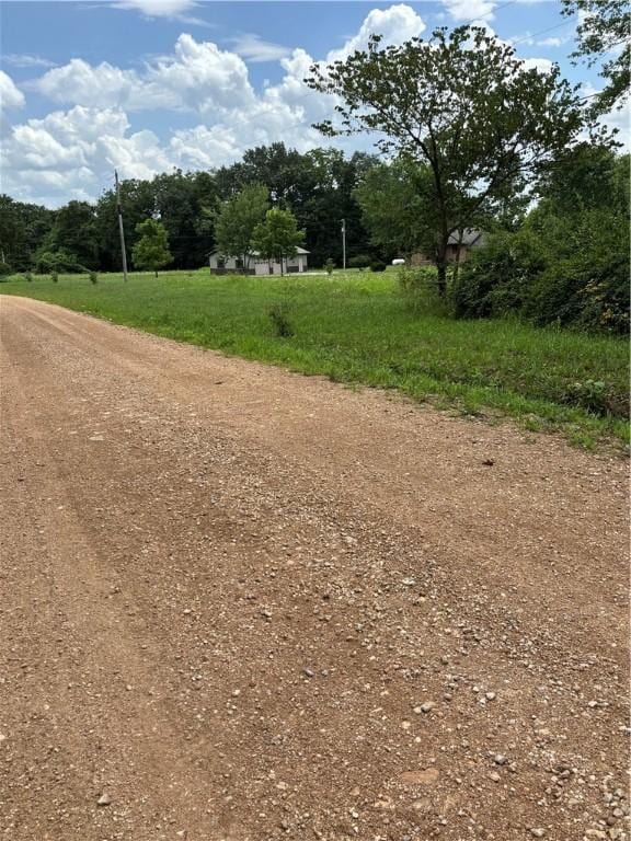 1333 County Road 216, Eureka Springs, AR 72632 - photo 57