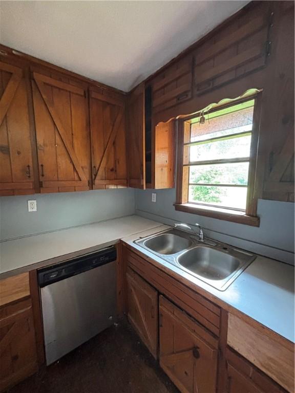 1333 County Road 216, Eureka Springs, AR 72632 - photo 47