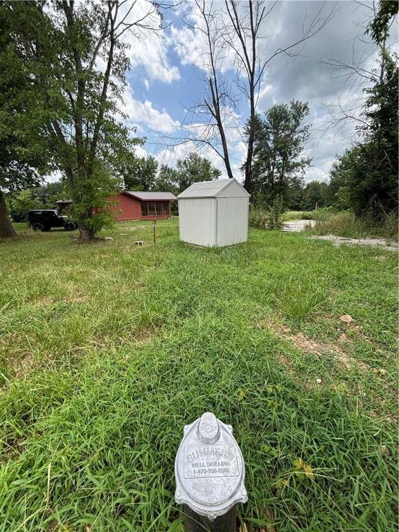 1333 County Road 216, Eureka Springs, AR 72632 - photo 48