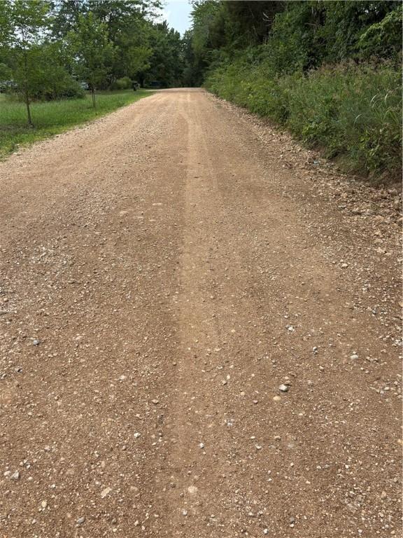 1333 County Road 216, Eureka Springs, AR 72632 - photo 56