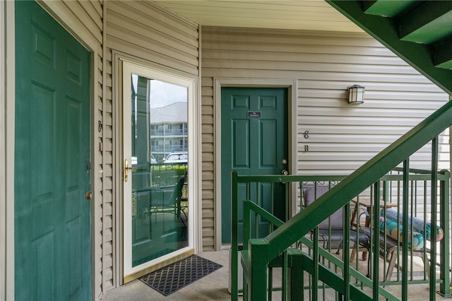 835 Fairview St Unit K8, Branson, MO 65616 - photo 4
