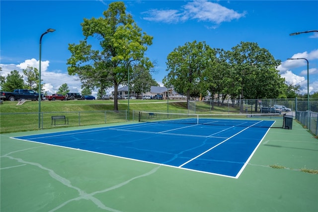 835 Fairview St Unit K8, Branson, MO 65616 - photo 43