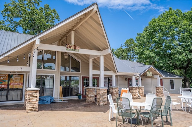 835 Fairview St Unit K8, Branson, MO 65616 - photo 53