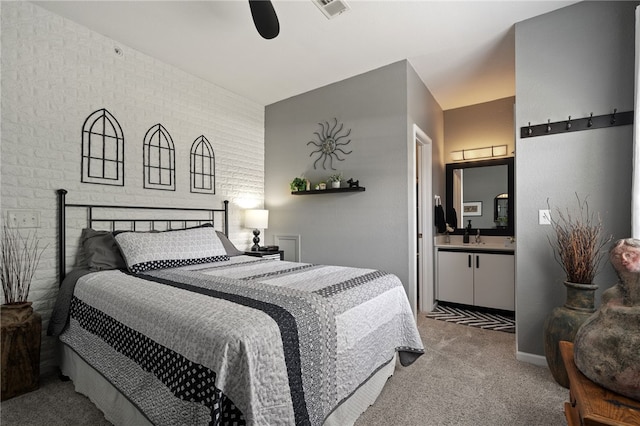 835 Fairview St Unit K8, Branson, MO 65616 - photo 27