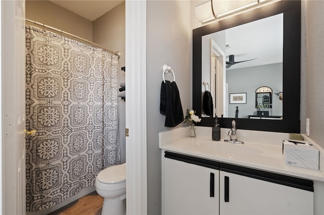 835 Fairview St Unit K8, Branson, MO 65616 - photo 28