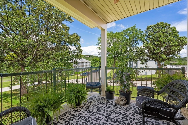 835 Fairview St Unit K8, Branson, MO 65616 - photo 29