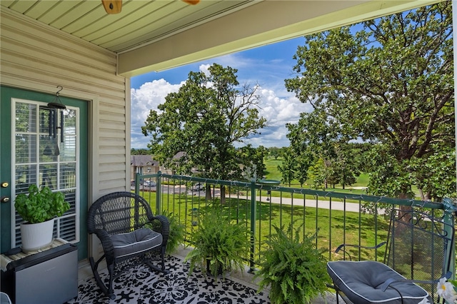 835 Fairview St Unit K8, Branson, MO 65616 - photo 30