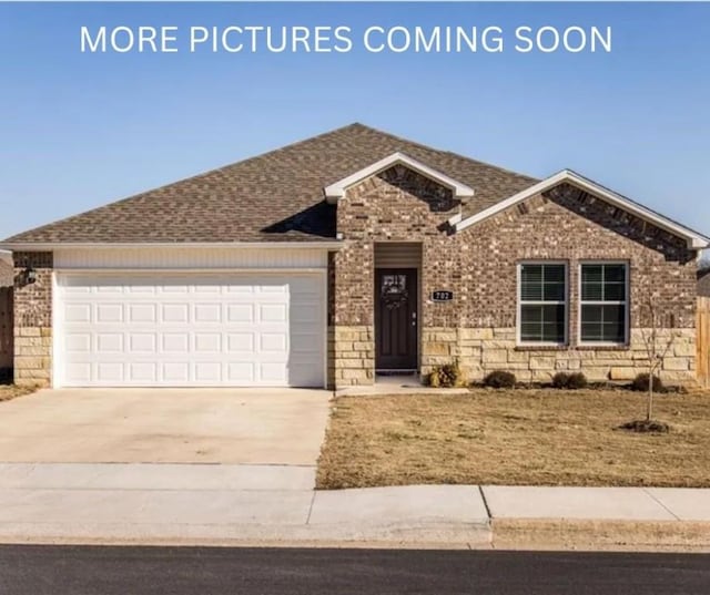 800 Buffalo Ave, Gentry, AR 72734 - photo 1