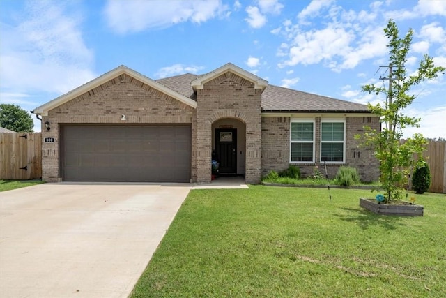 800 Buffalo Ave, Gentry, AR 72734 - photo 1