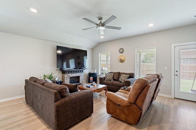 800 Buffalo Ave, Gentry, AR 72734 - photo 3