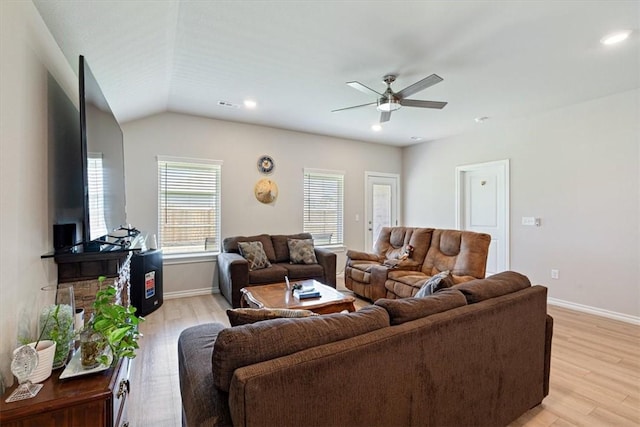 800 Buffalo Ave, Gentry, AR 72734 - photo 4