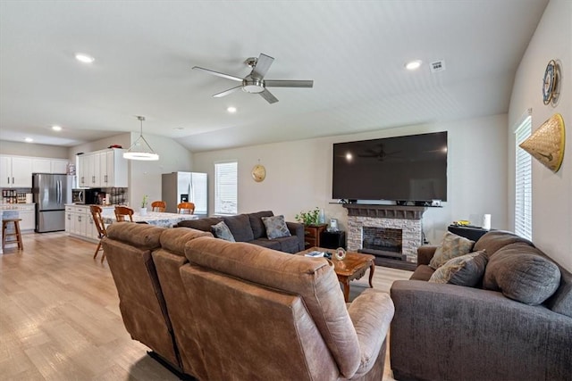 800 Buffalo Ave, Gentry, AR 72734 - photo 5