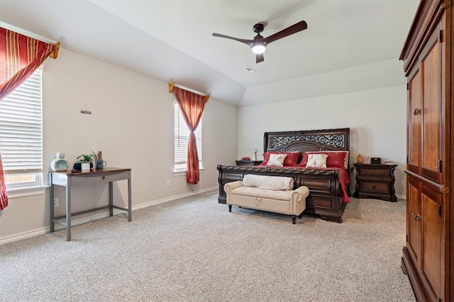 800 Buffalo Ave, Gentry, AR 72734 - photo 12